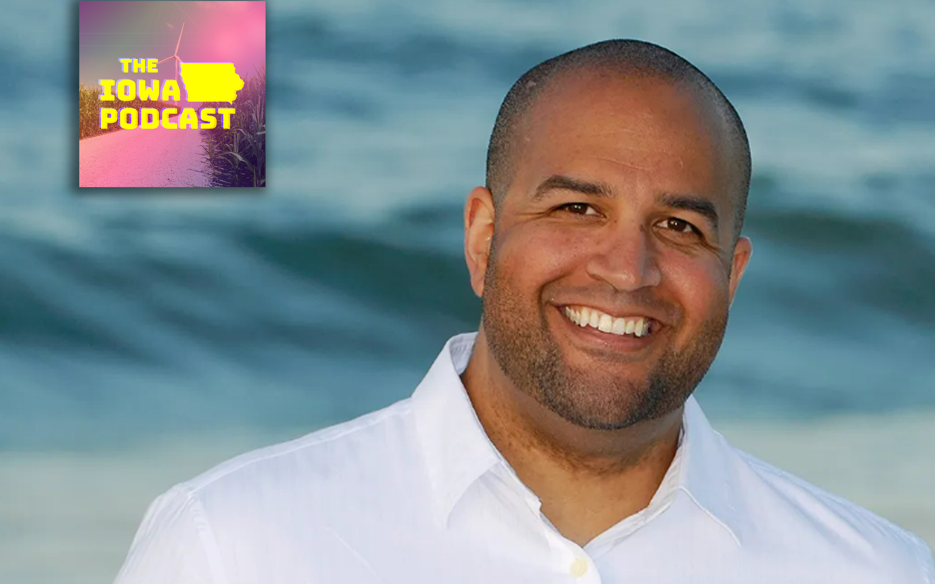 Next-gen makerspace in Iowa City free to the community?