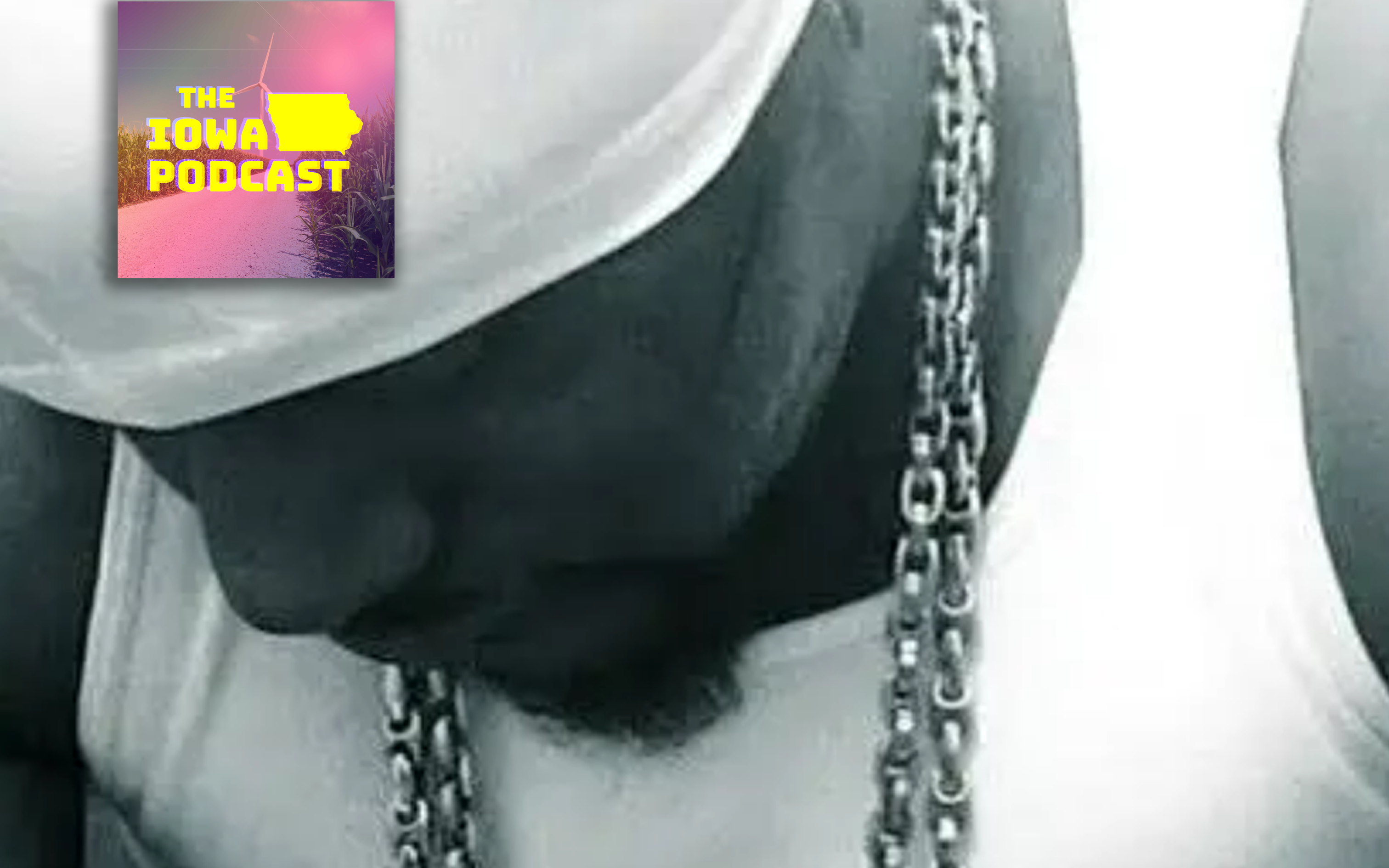 Special: Will Keeps of Starts Right Here Shooting