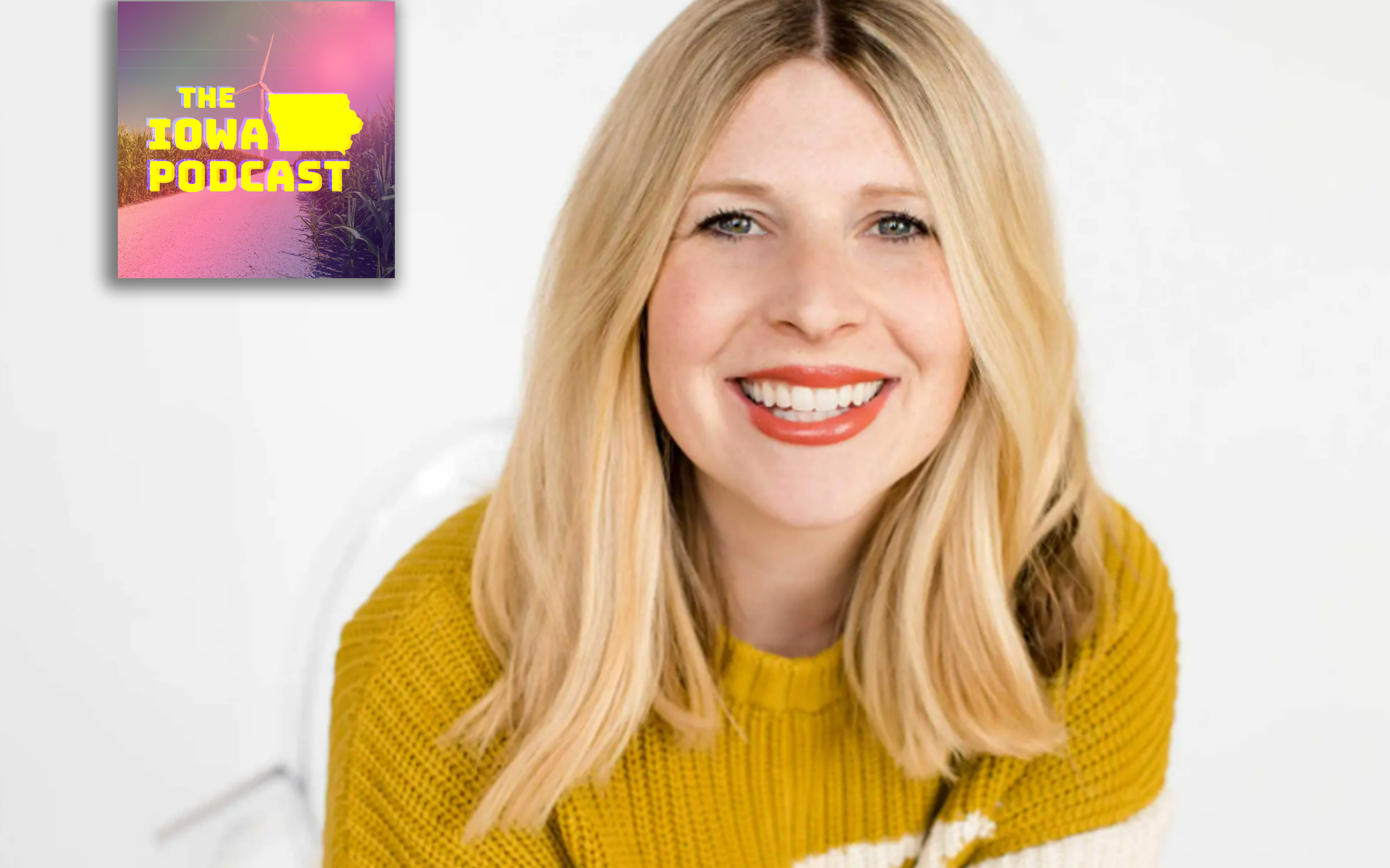 She raised $1 million and shares digital marketing tactics you can use