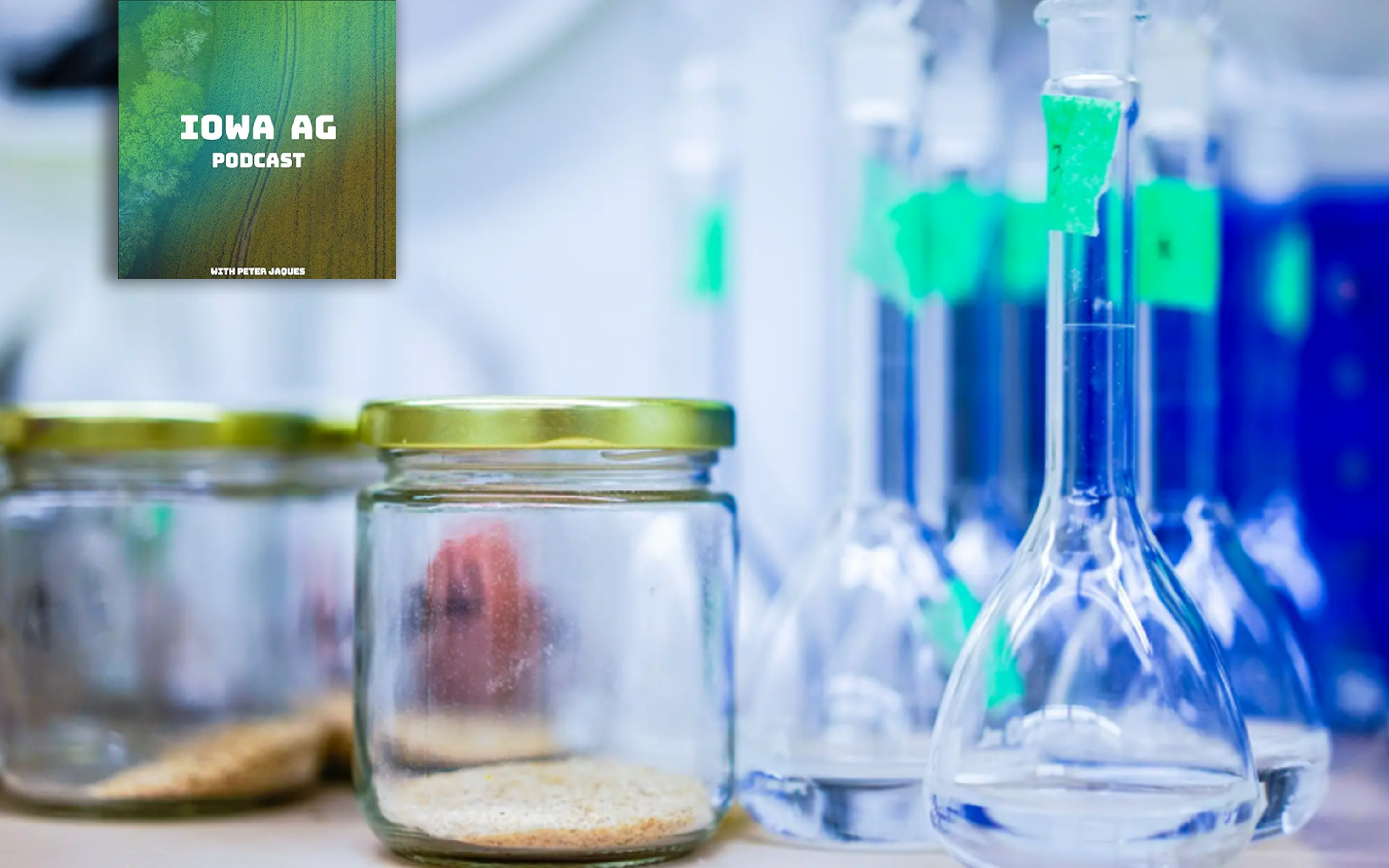 How do you know biologicals are right for you and your farm?