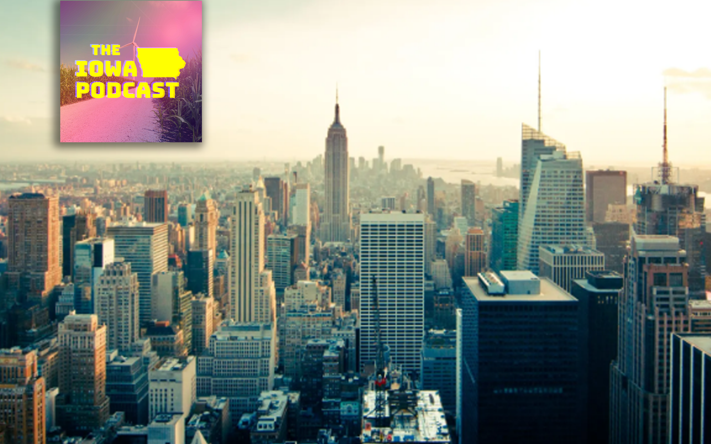 Future Iowa workforce isn’t into big cities and flashy lifestyles.