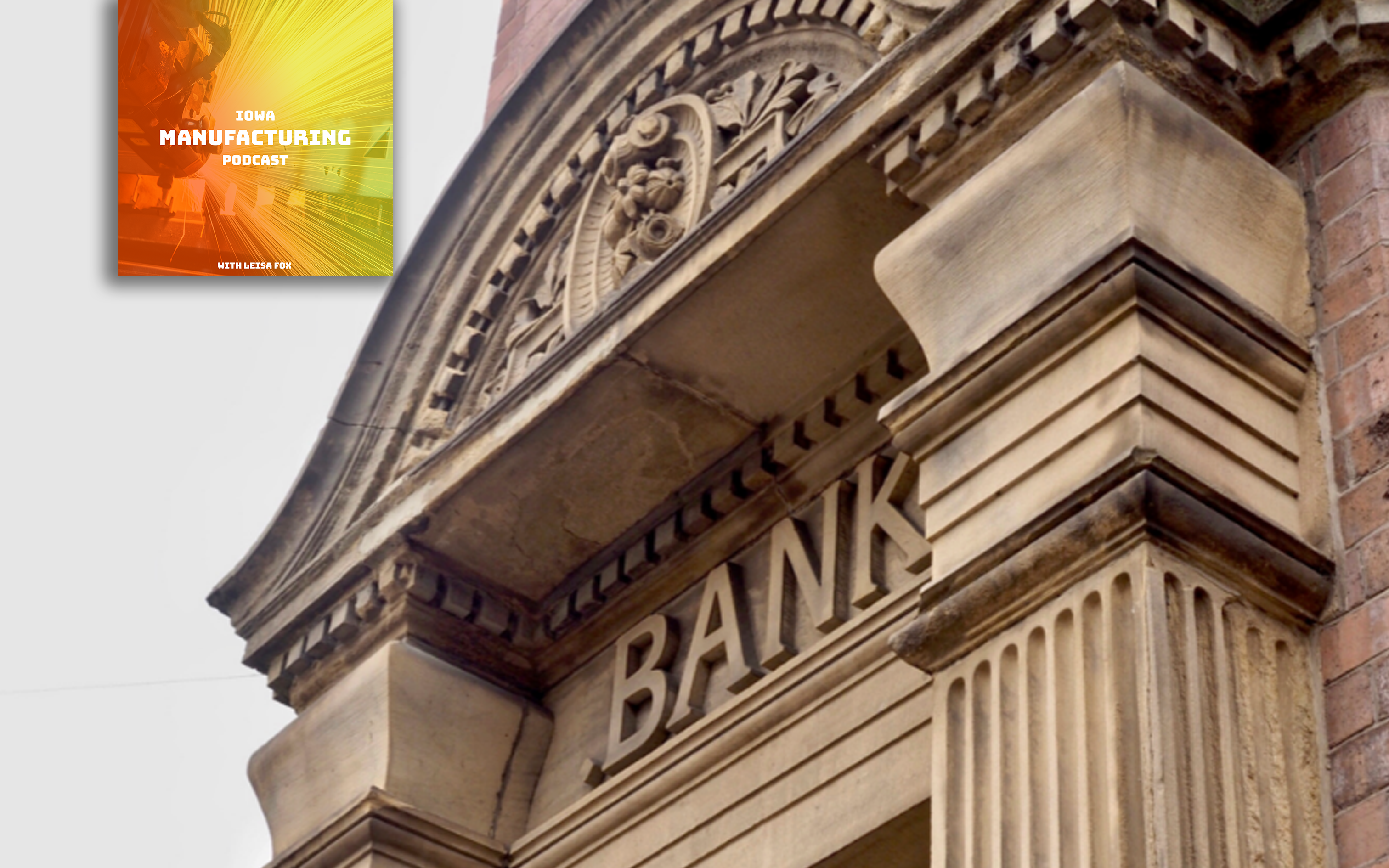 Tapping Into One of Your Most Valuable Resources – Your Commercial Bank