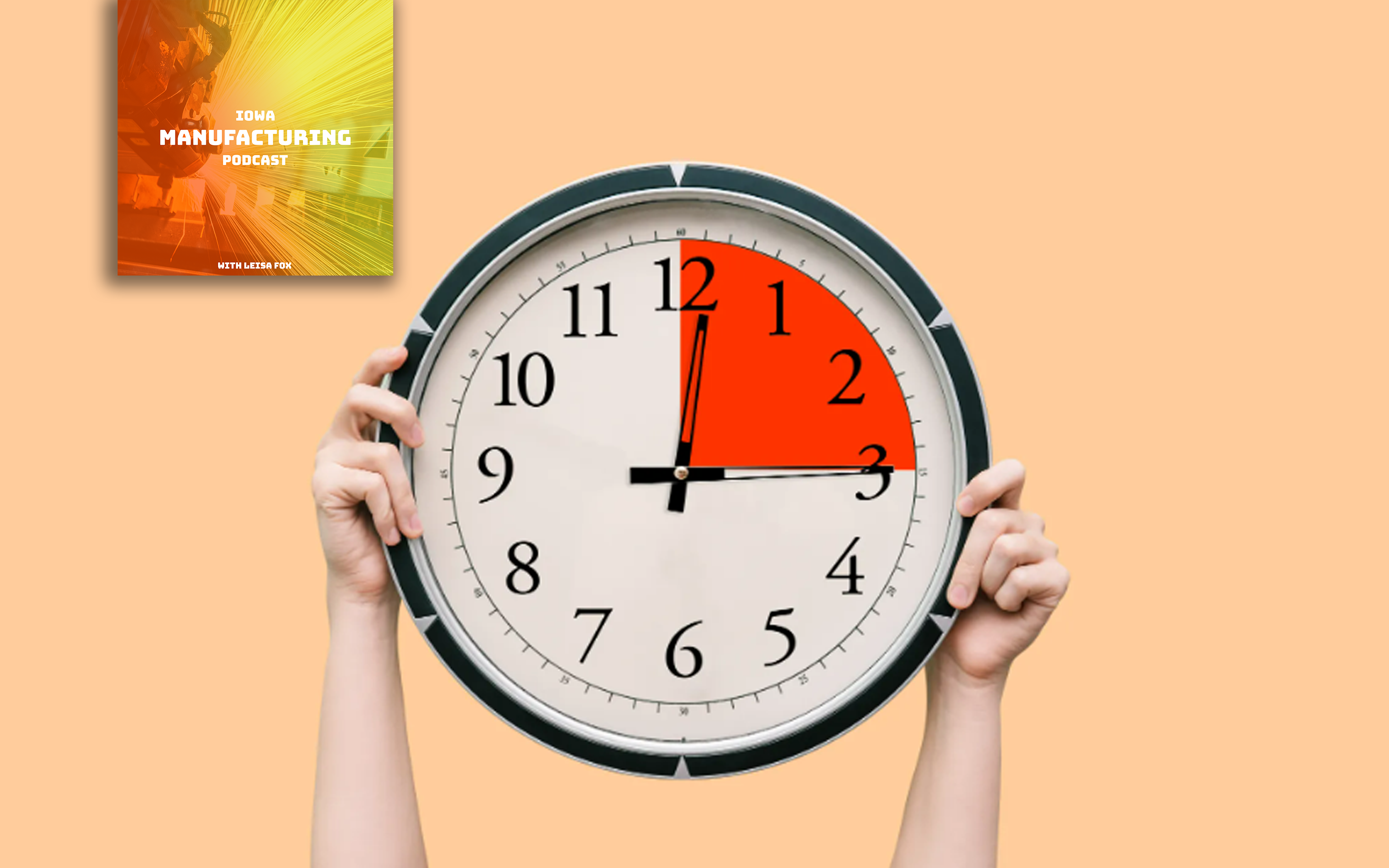 Improve Your Employee Retention in 15 Minutes