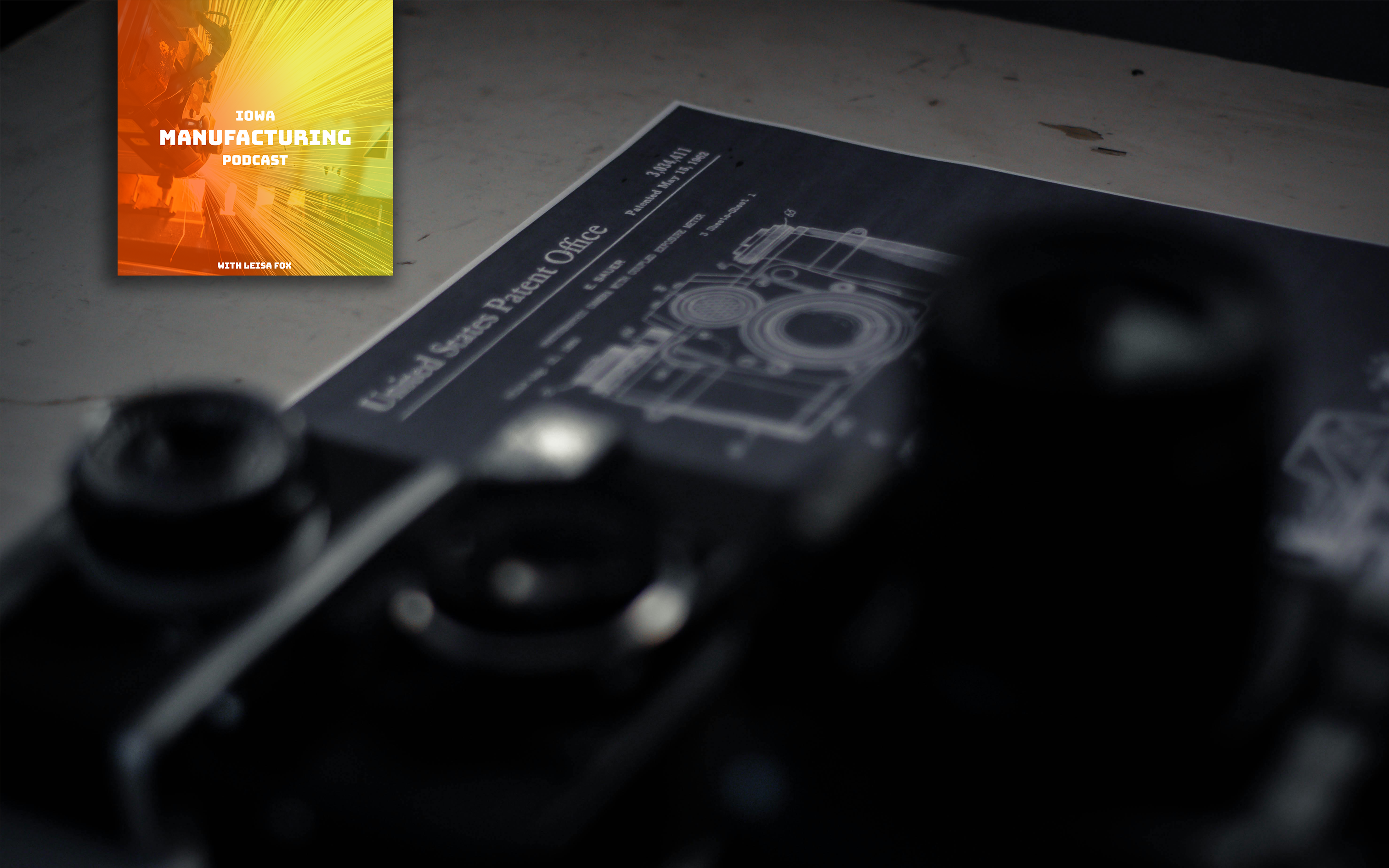 MVS Patent Attorneys Celebrate 100 Years Protecting Rights