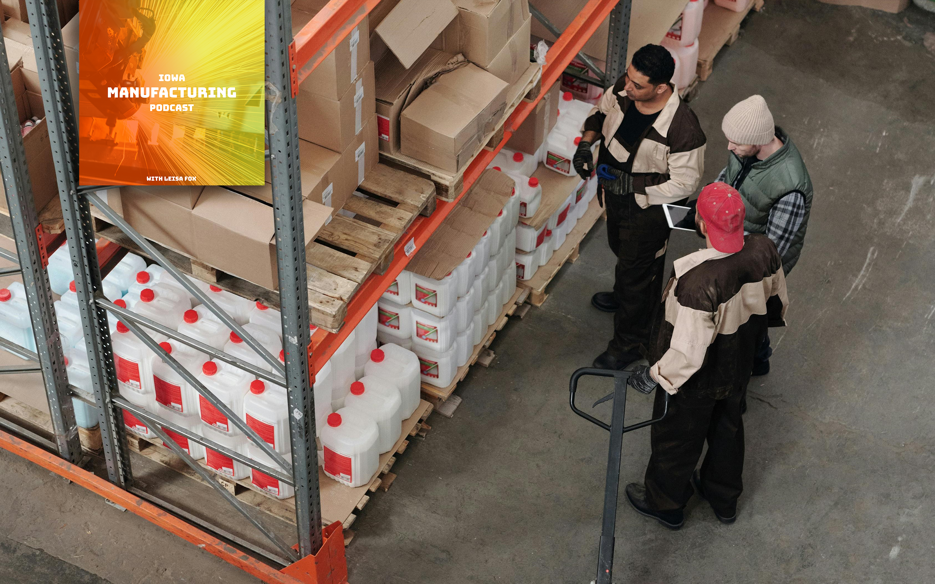 The Key to Building True, Genuine Diversity and Inclusion