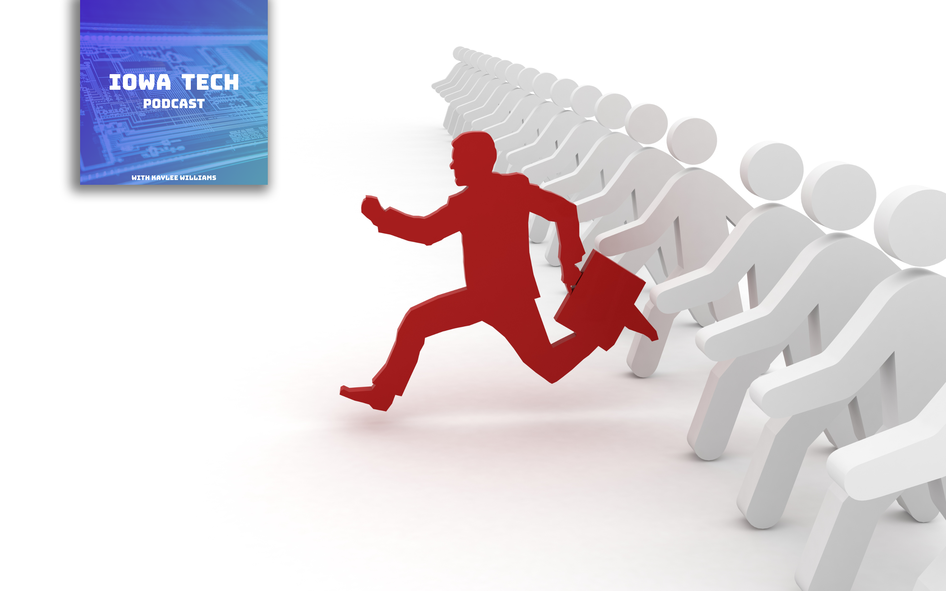 Meet Your Innoventure Challenge Judges!