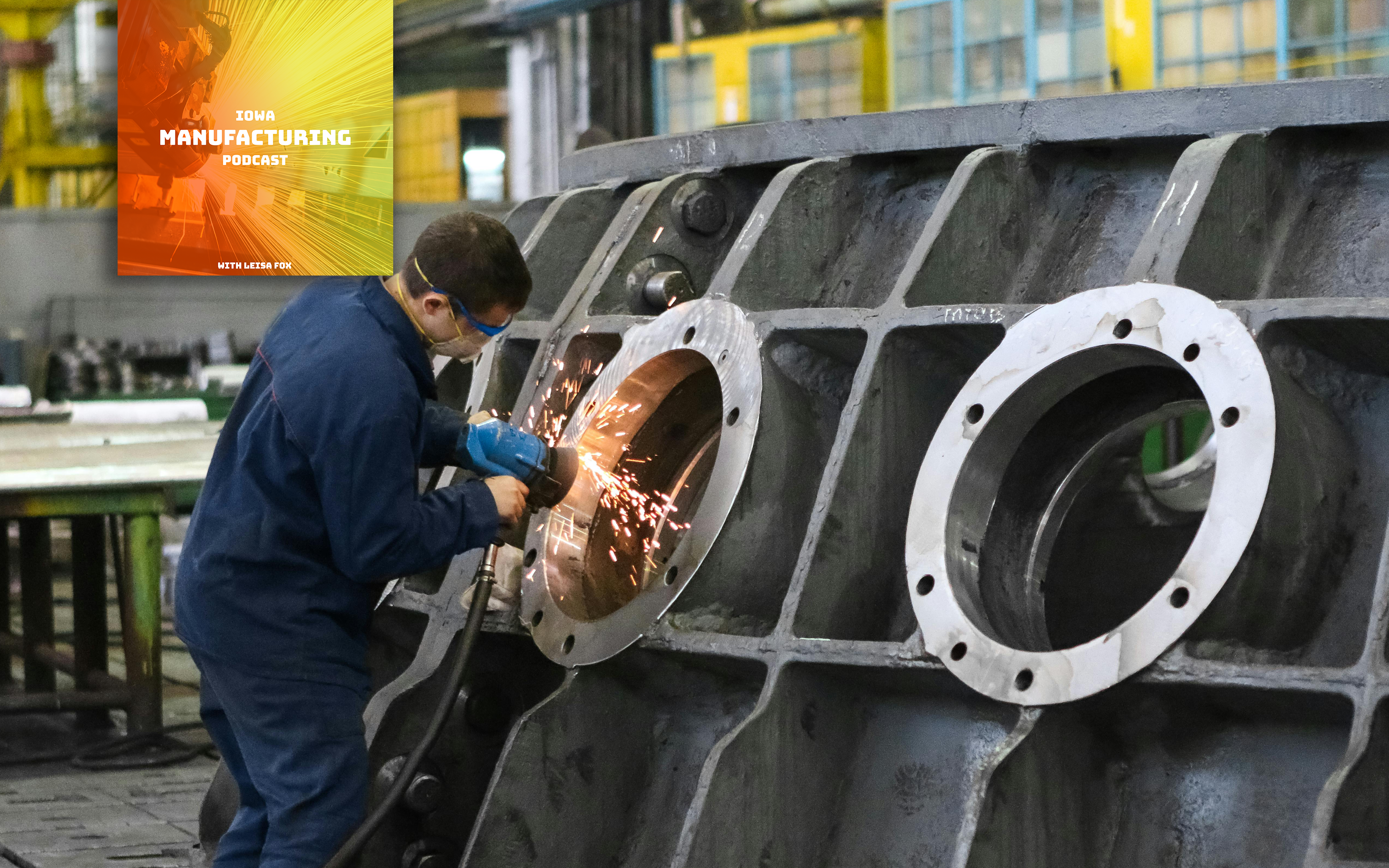 Optimization through A Deep Understanding of Process AND People