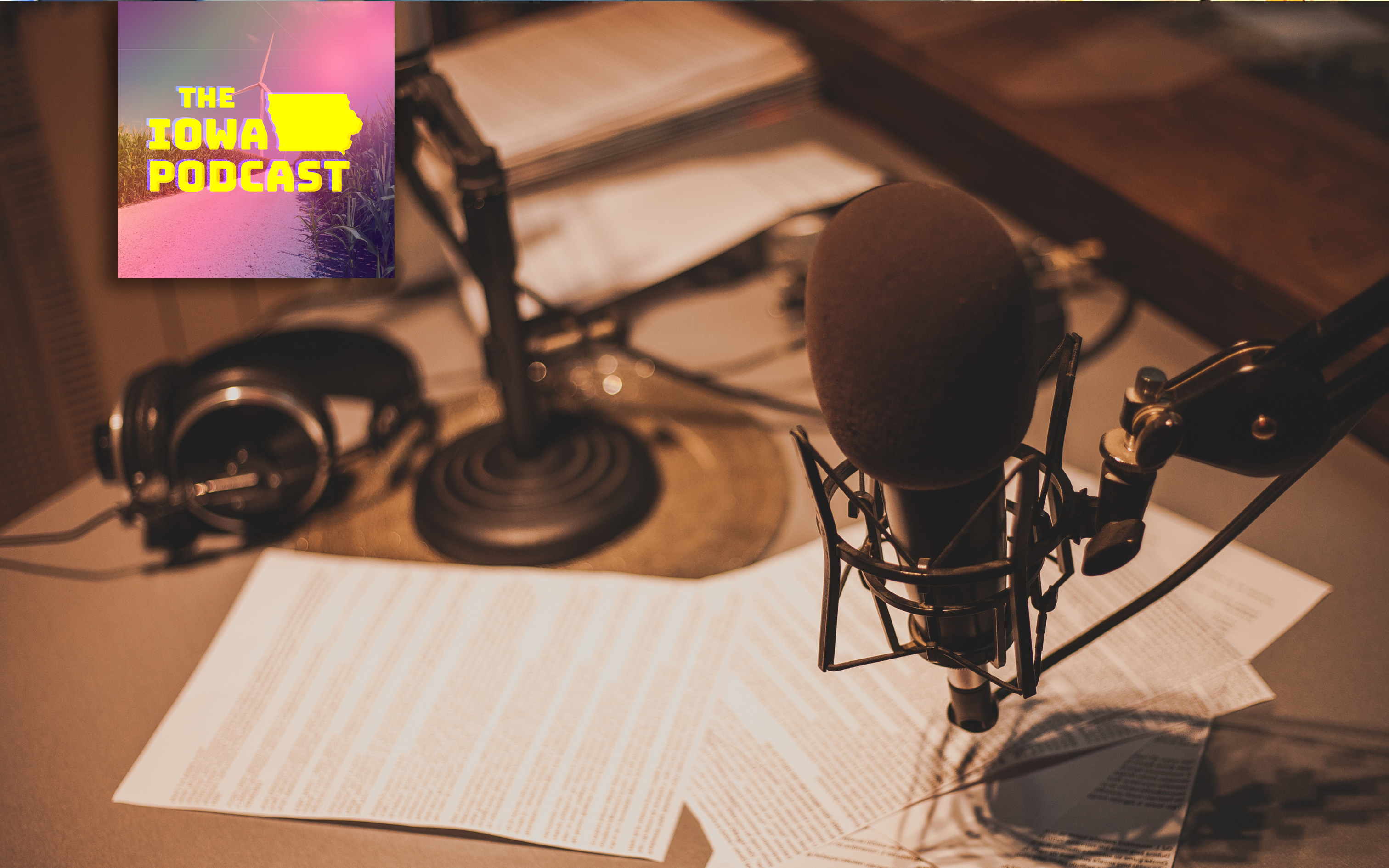 Van Harden: Where is he now?