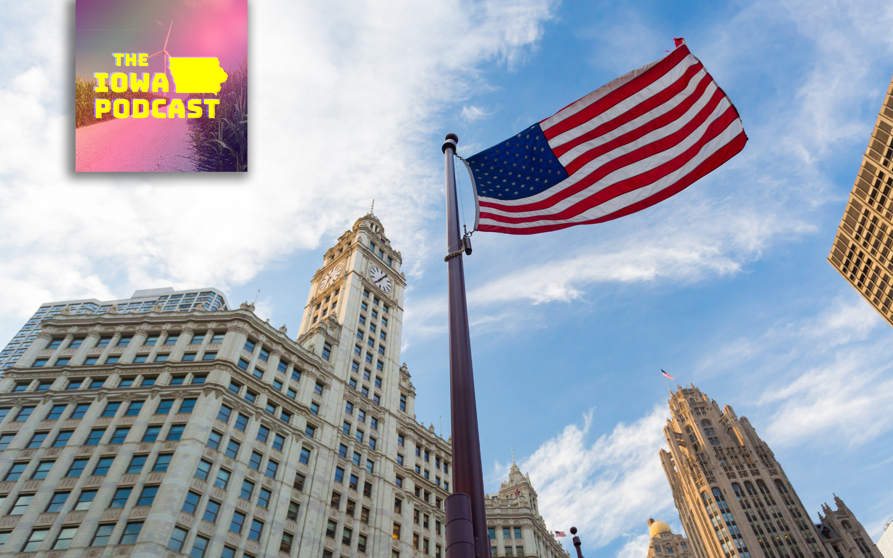 After RNC, how can Trump win holdout conservatives?