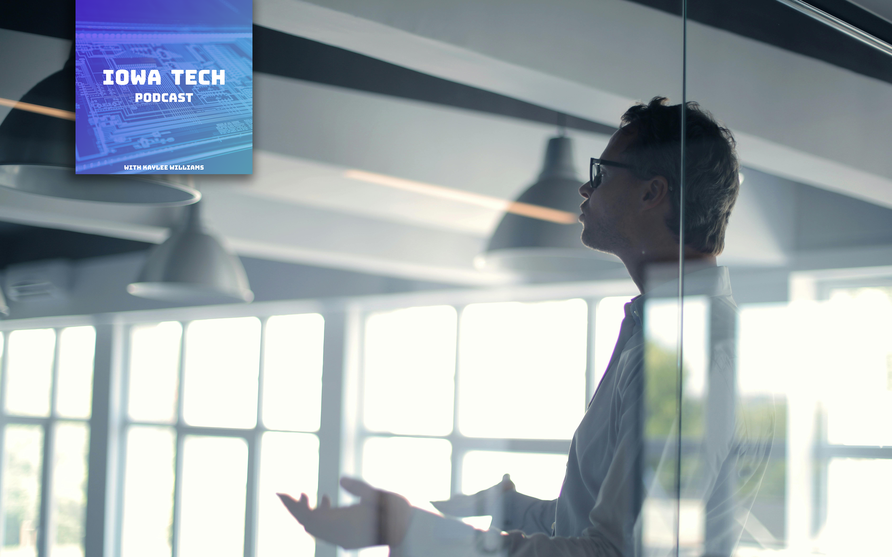 How to Raise Venture Capital with Liz Keehner