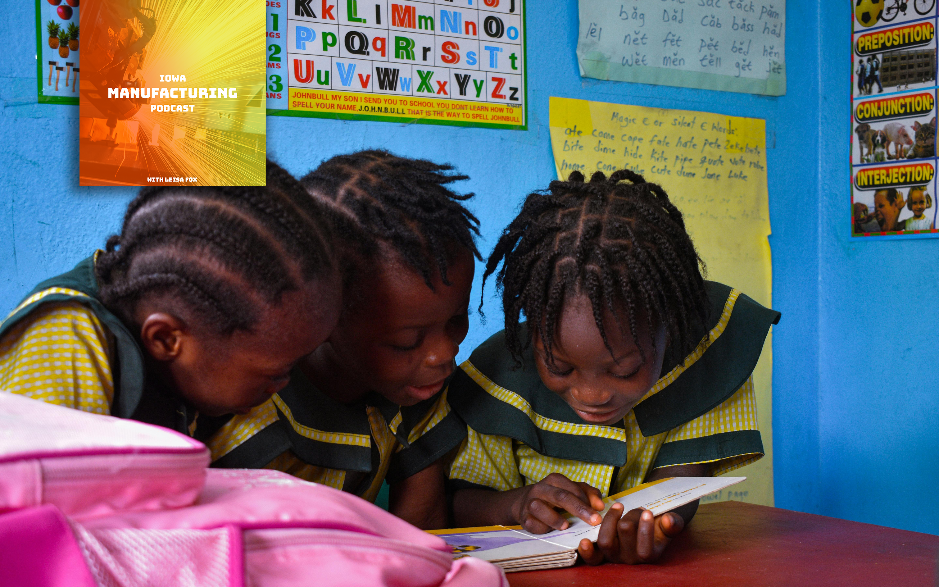 From Retirement to Reinvention: Dave Schwartz on Building a New Legacy