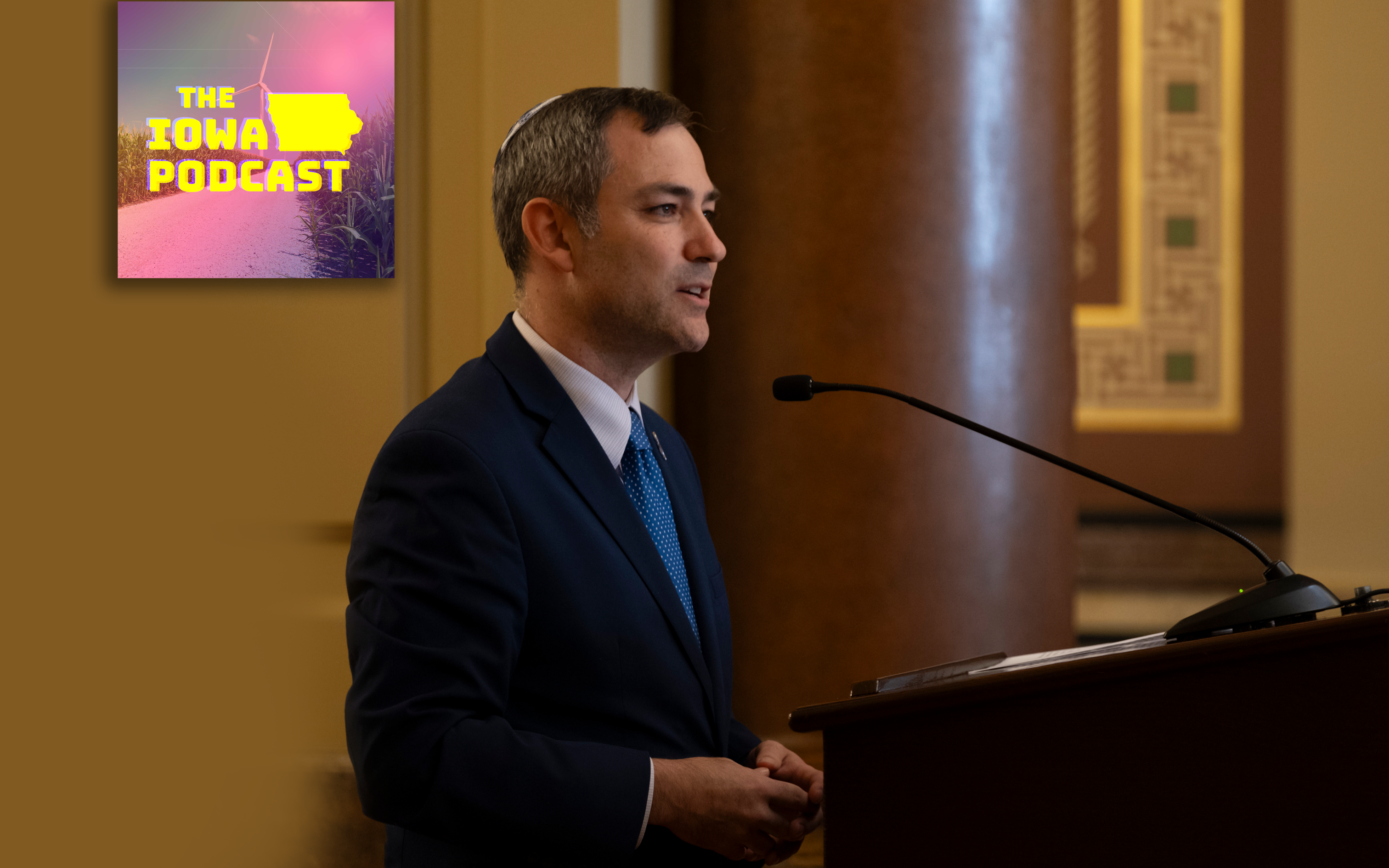 One year after Oct 7, have we forgotten the atrocities against Israel?