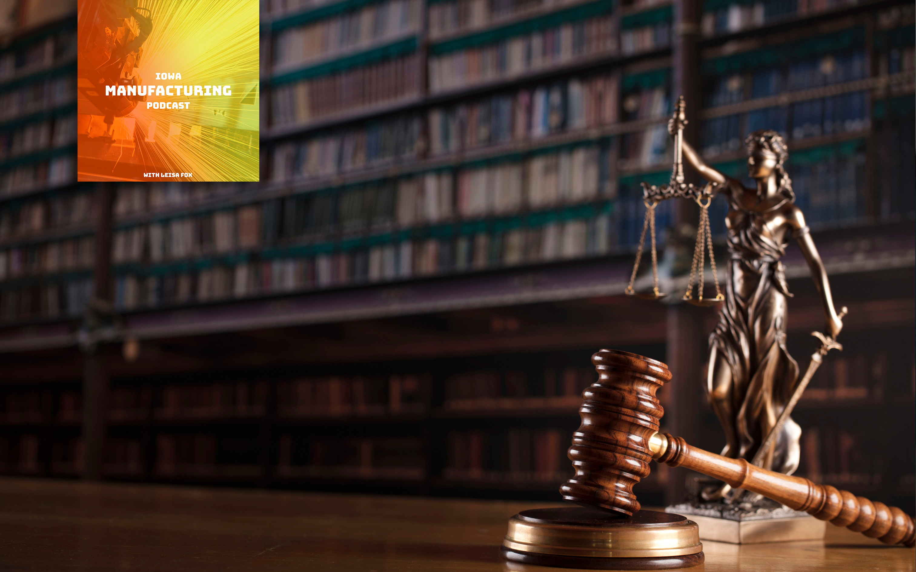 From Pro-Labor to Pro-Employer? What a Trump Administration Could Mean for Manufacturers