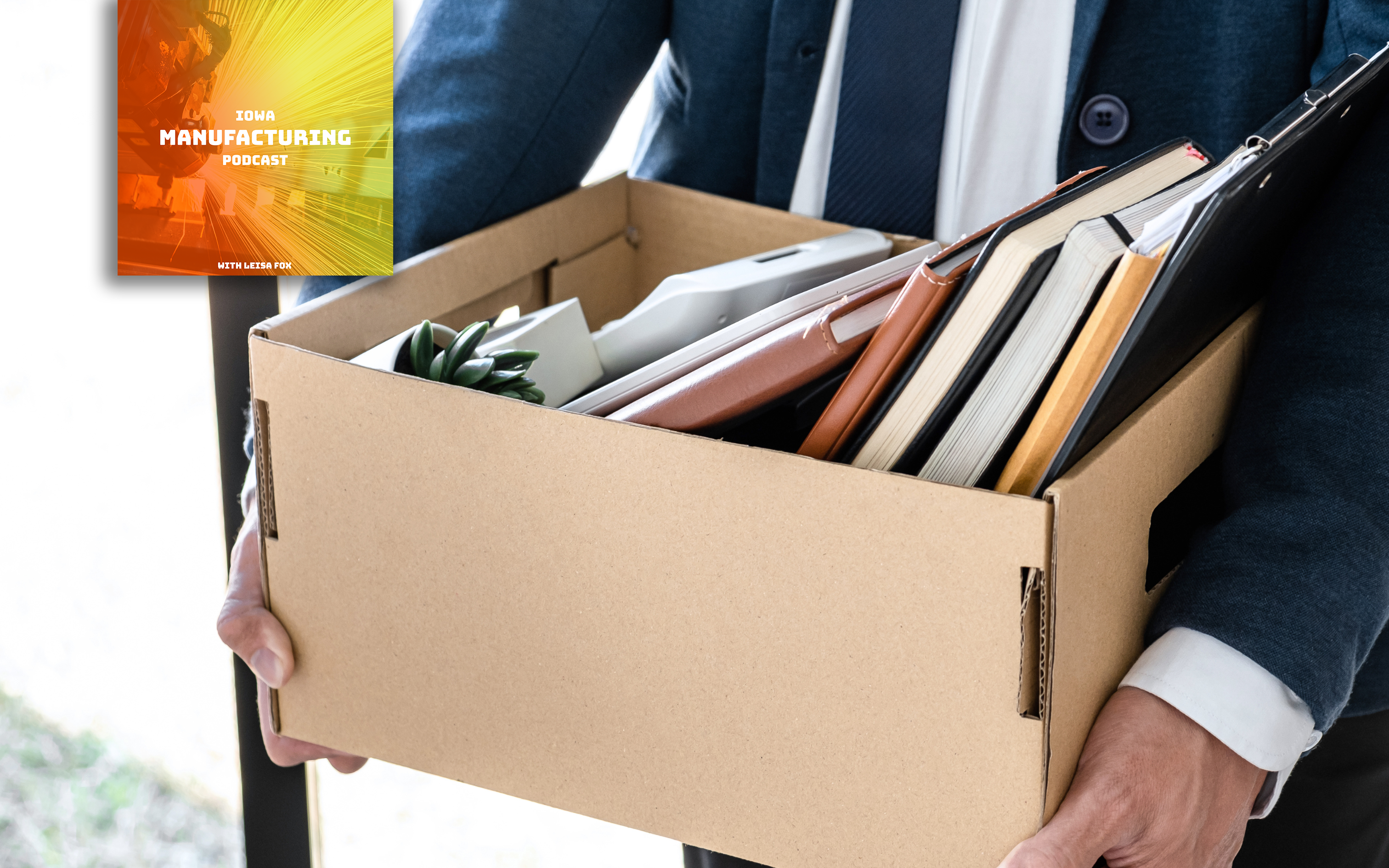 Workforce Response in Action: Navigating the Tyson Layoffs