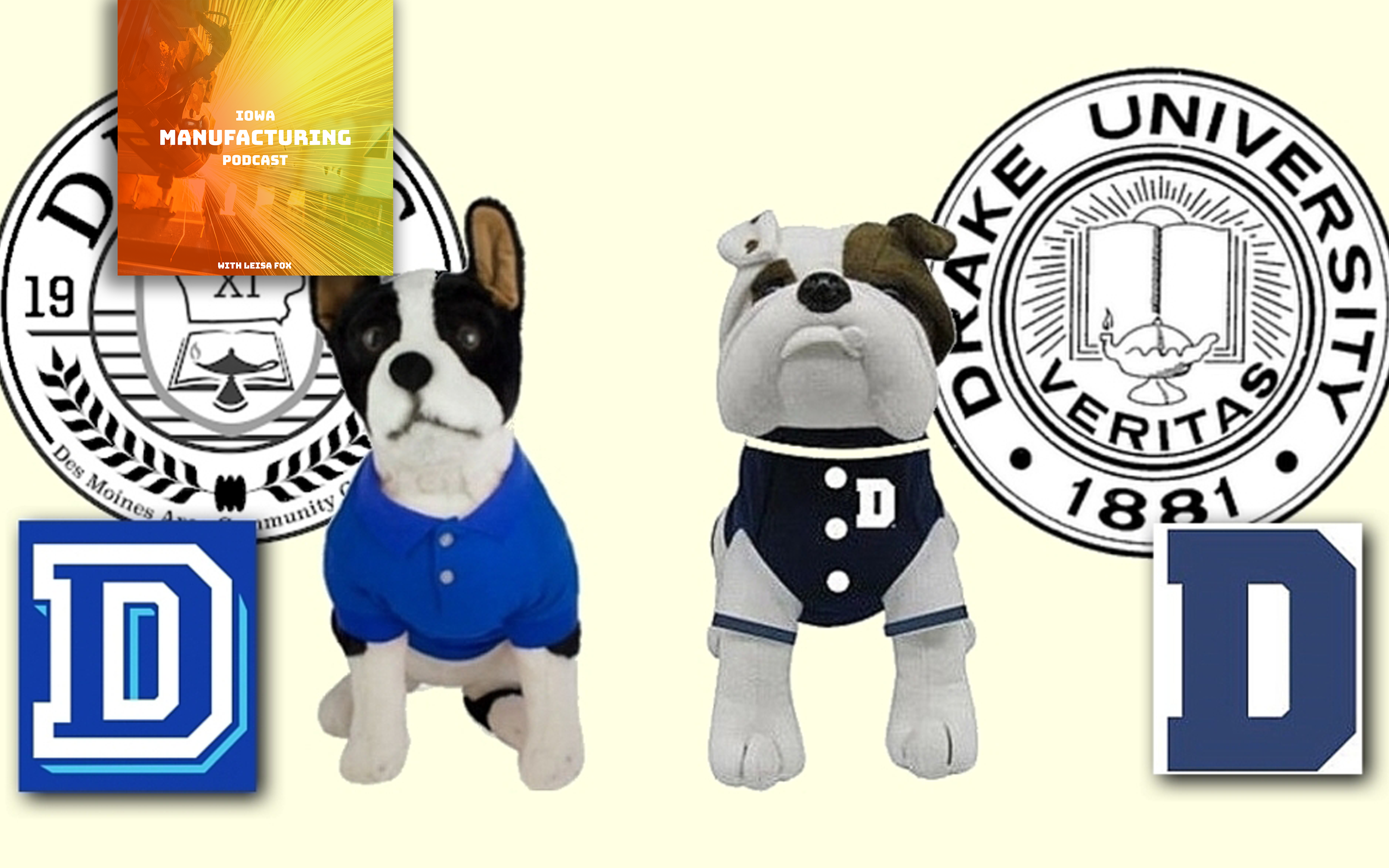 What’s in a Name – Looming Deadline for USPTO