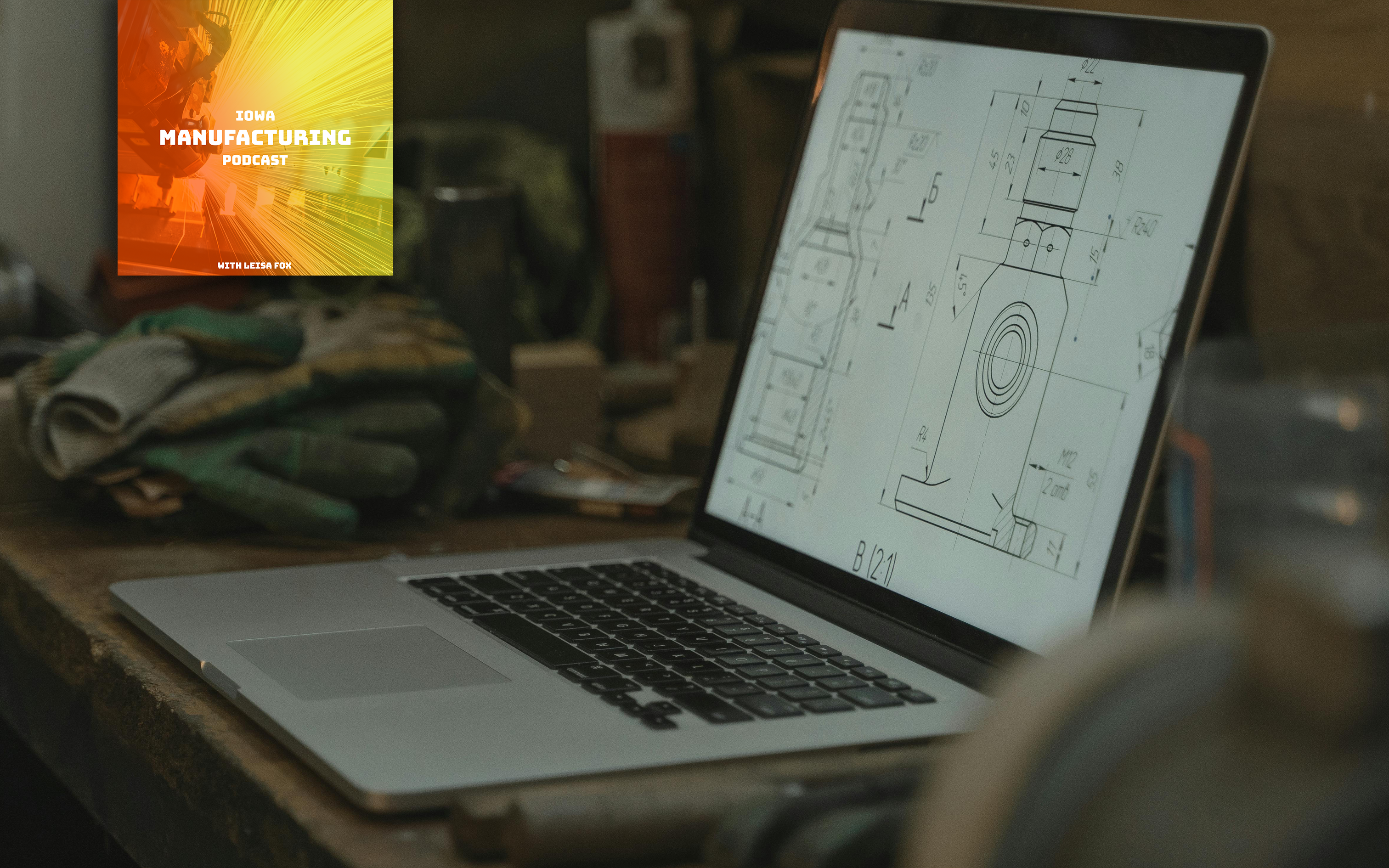 Legacy and Innovation: The Burns Family Story at Mason Road Manufacturing