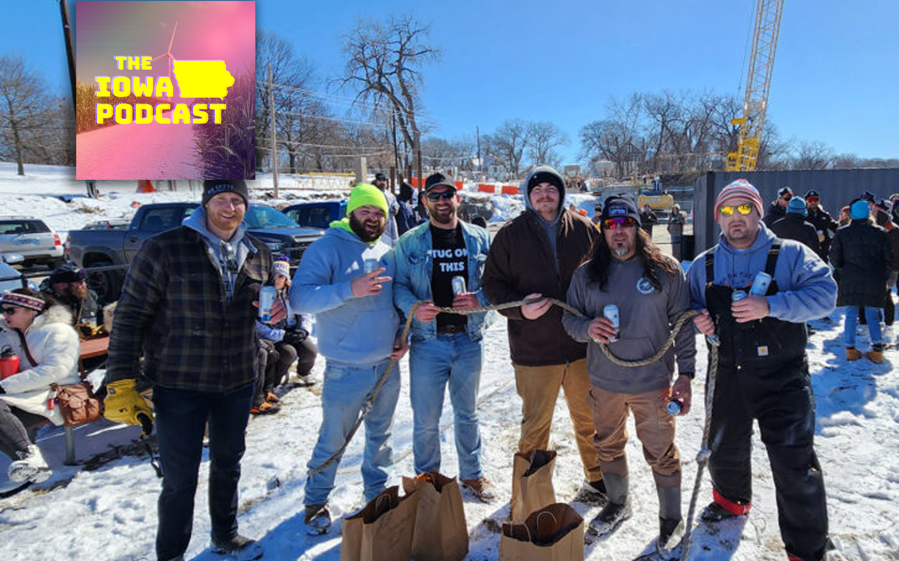 Captain Roys, Birdland Marina and the NE Side Comeback?