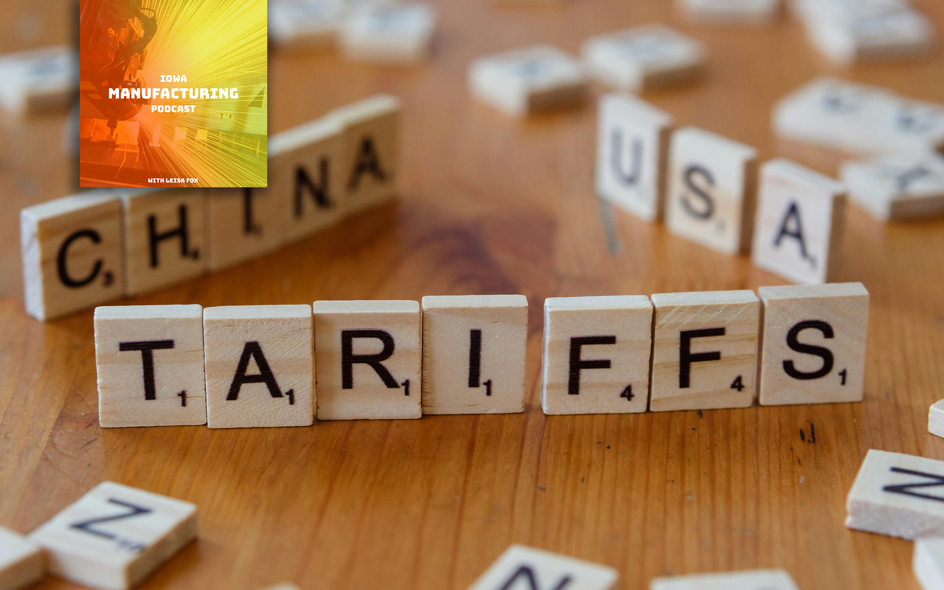 Reindustrialization & Reality: A Candid Look at America’s Industrial Future