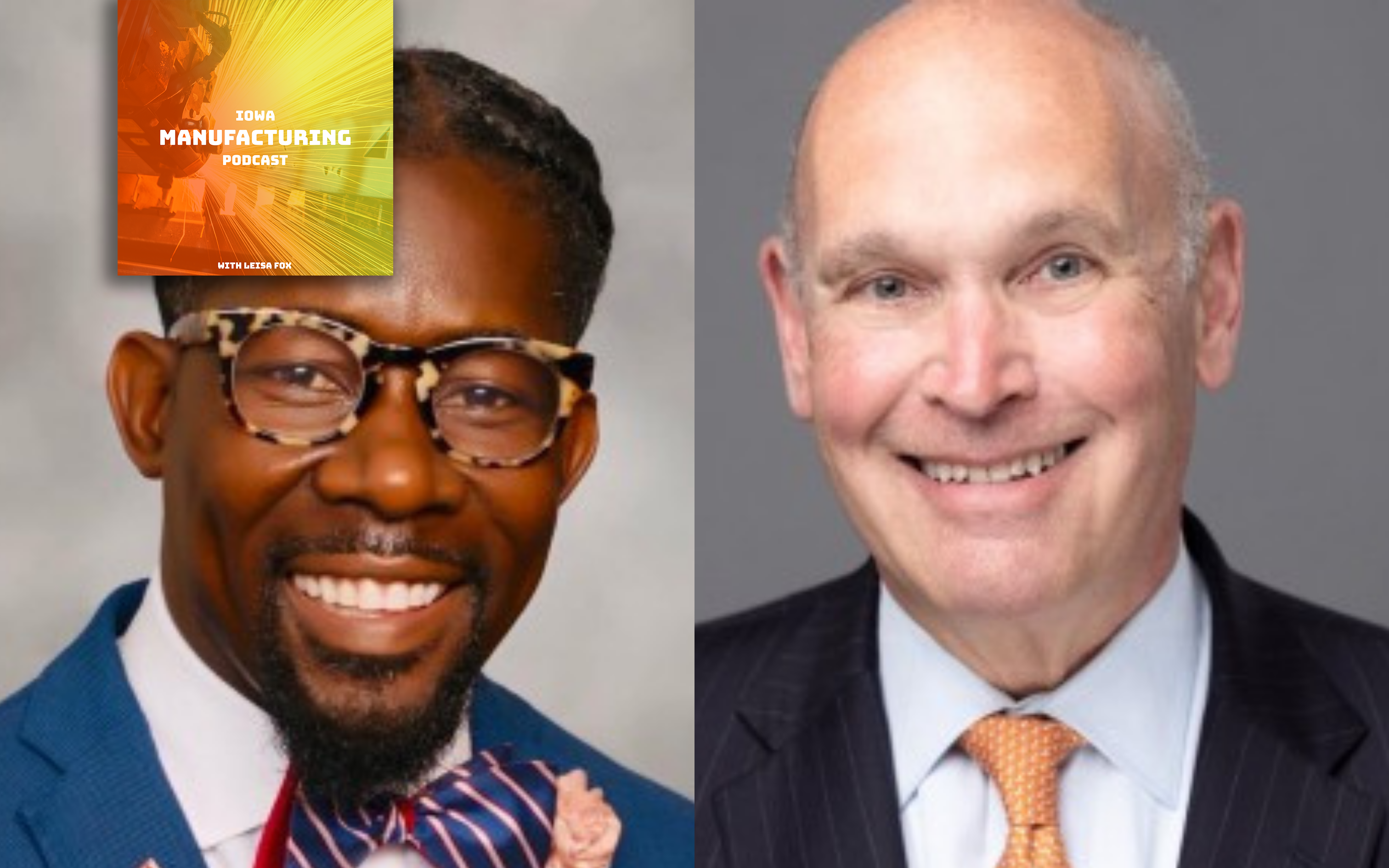 From Classrooms to Cartels: How Policy, Education & Energy Shape Global Well-Being