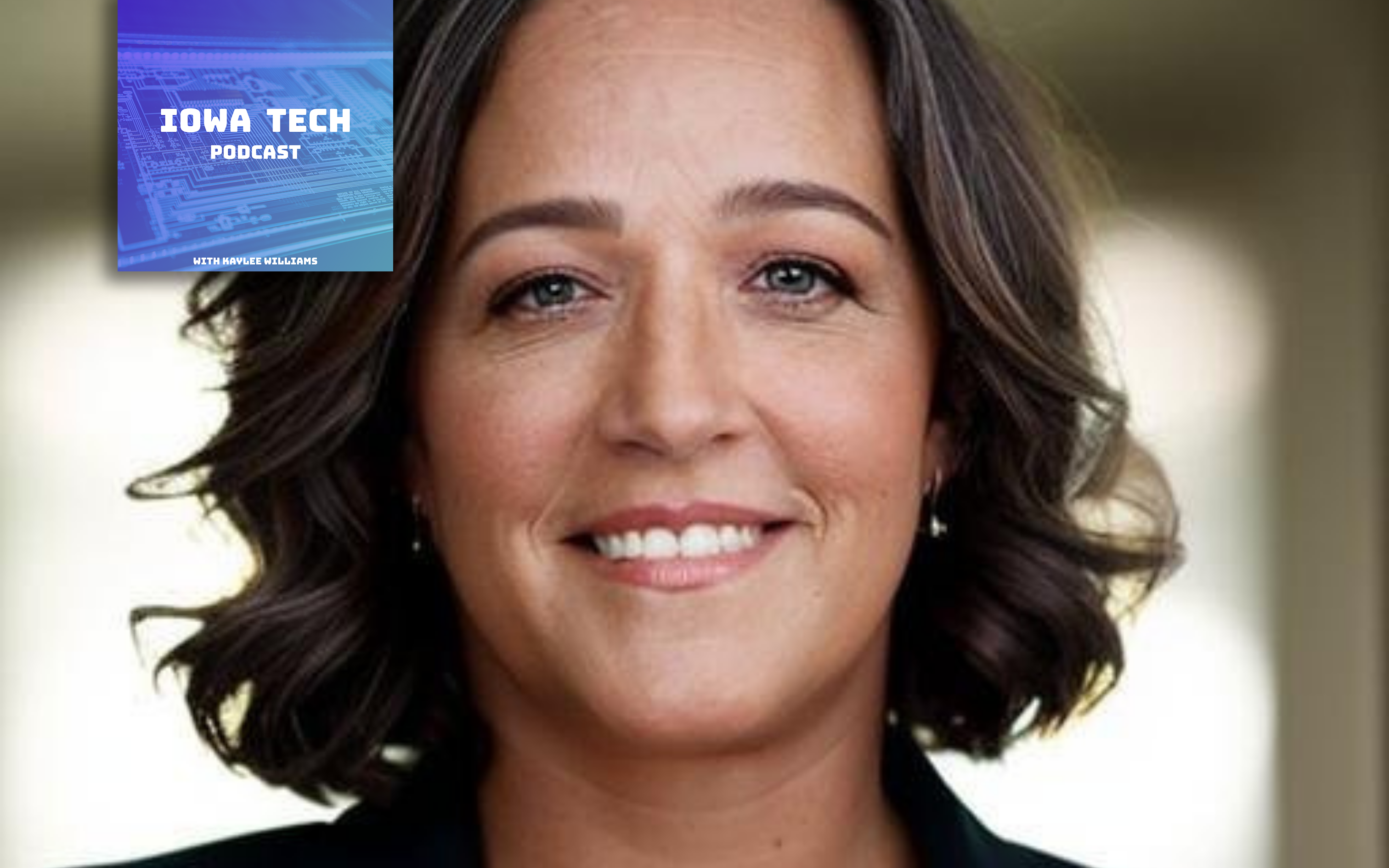 How Layer 1 Ag is Using AI to Transform Farm Risk Assessment