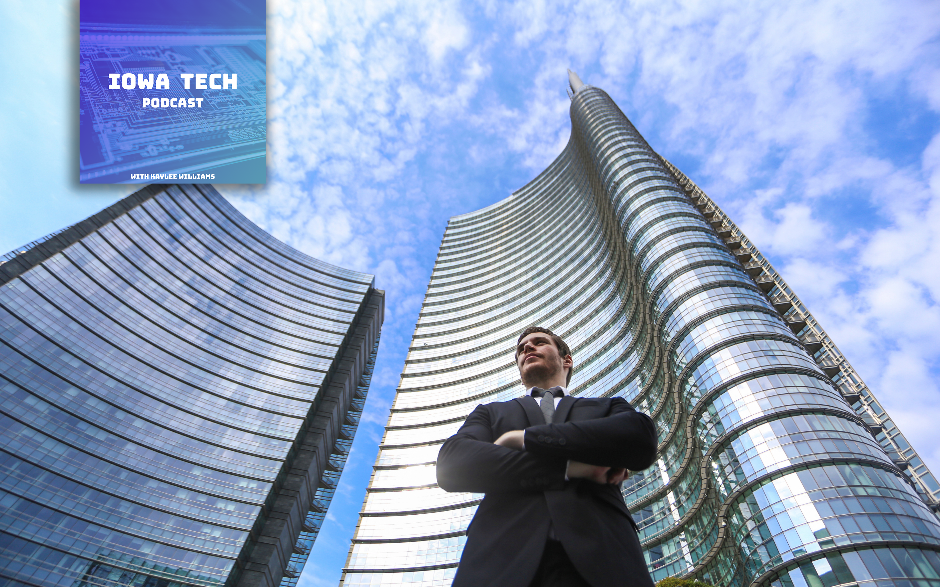 How Iowa’s APEX Program is Shaping Young Entrepreneurs