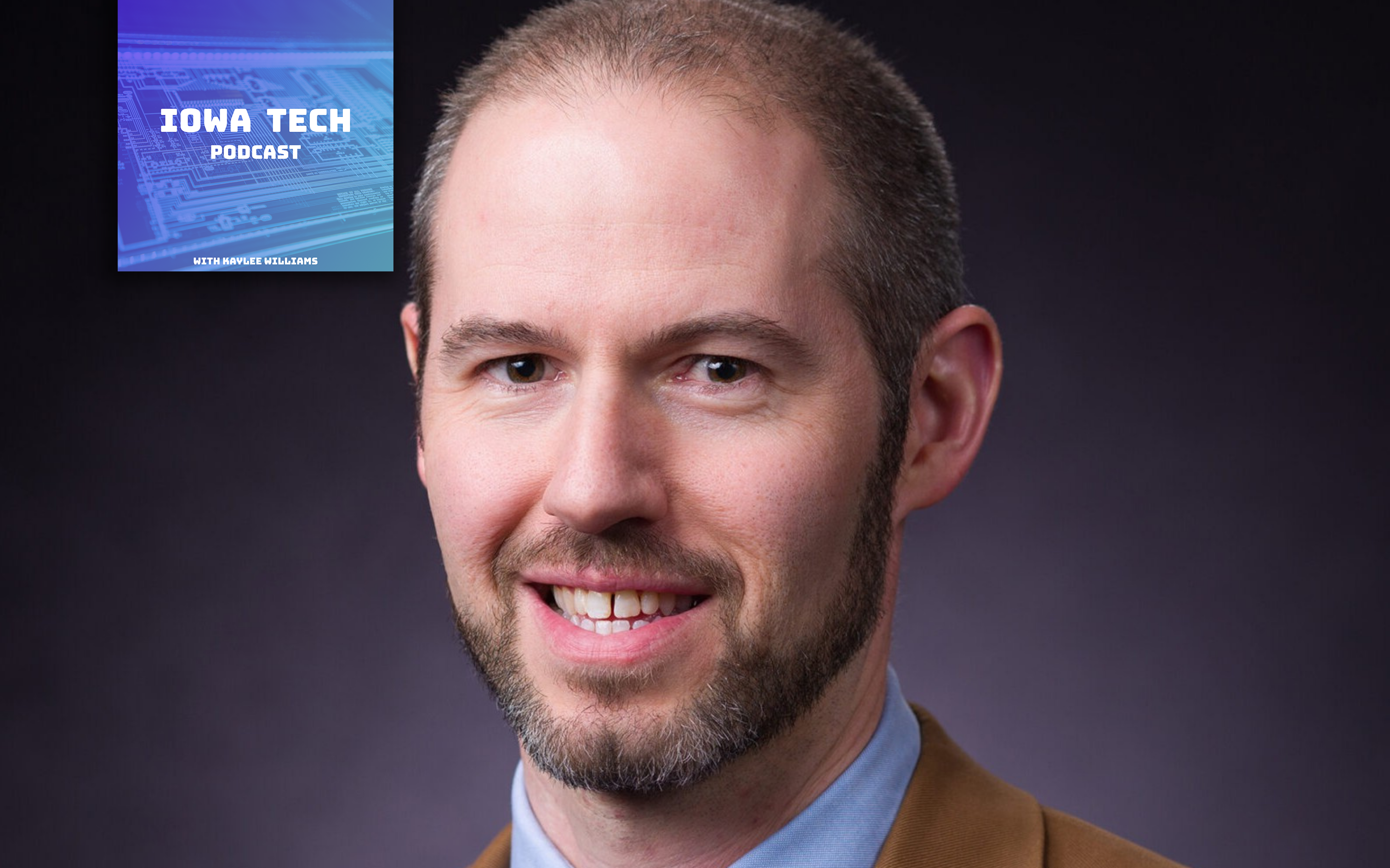 Unlocking Innovation: How Zymosense is Revolutionizing Enzyme Measurement with Cutting-Edge Technology