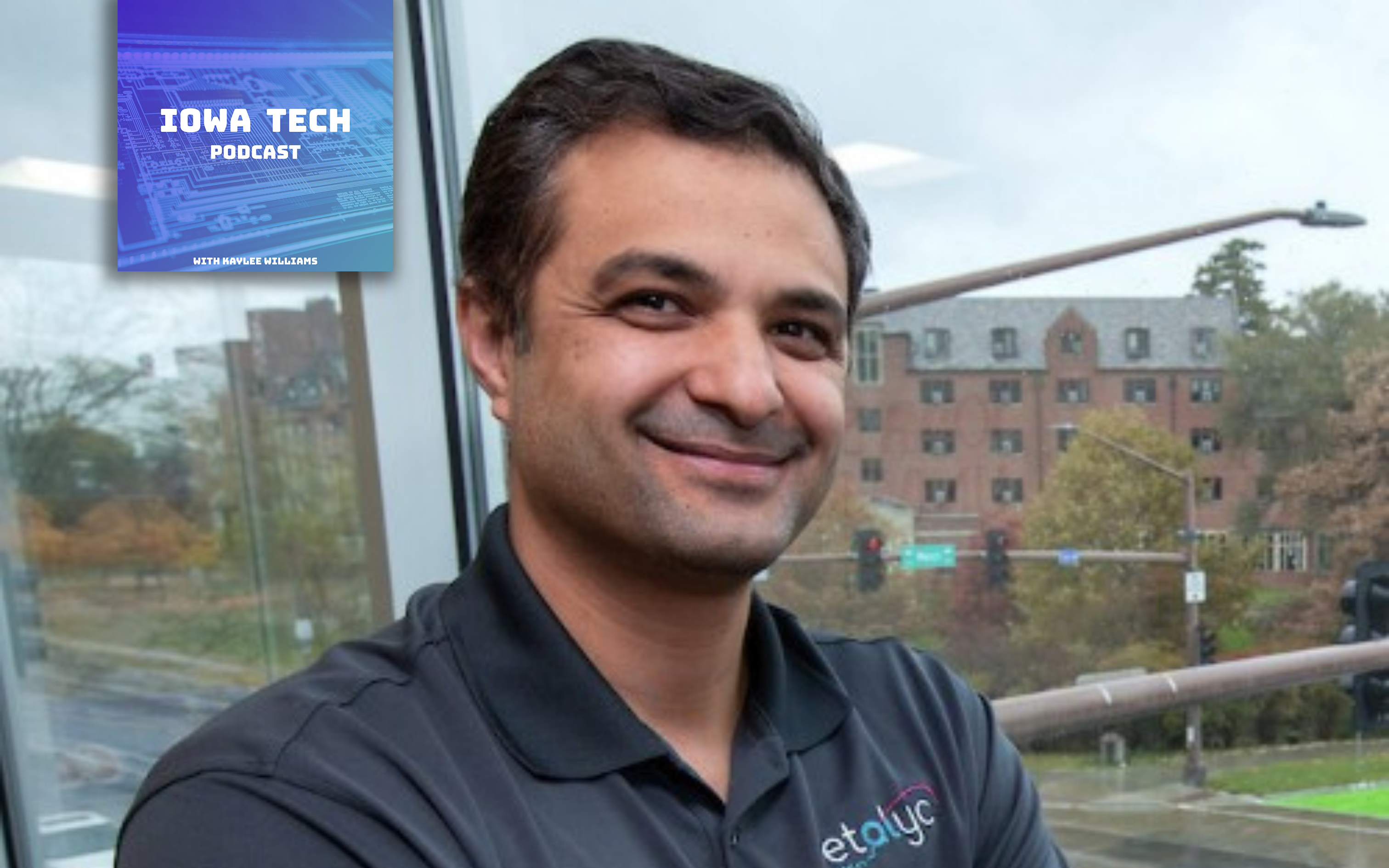 Unlocking Academic Success: How Coltie Bridges the Graduate Education Gap with Innovative AI Solutions