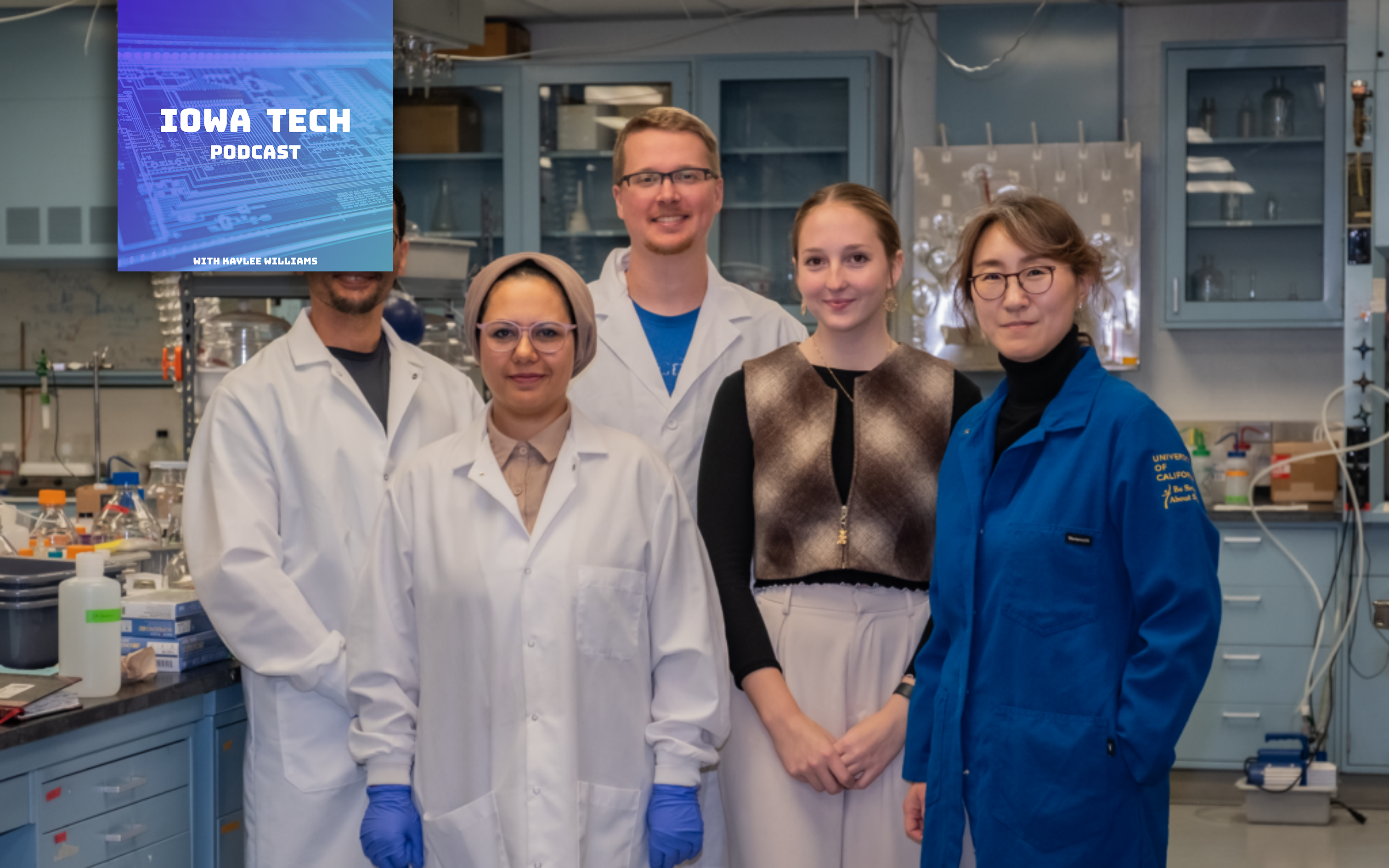 Turning Pollution Into Profit: How PaniClean is Revolutionizing Water Treatment and Empowering Communities