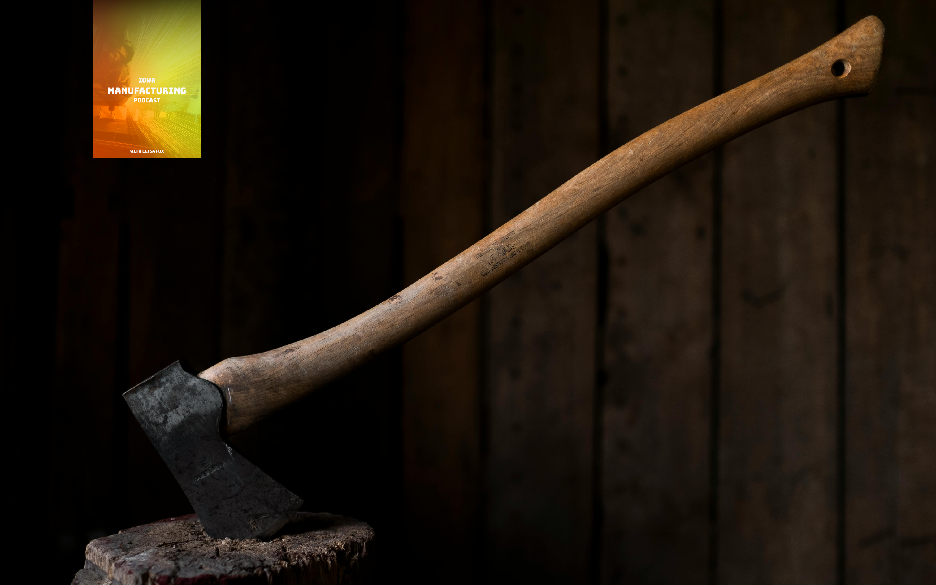 Automation for All: Inside the Mind of a Student Innovator