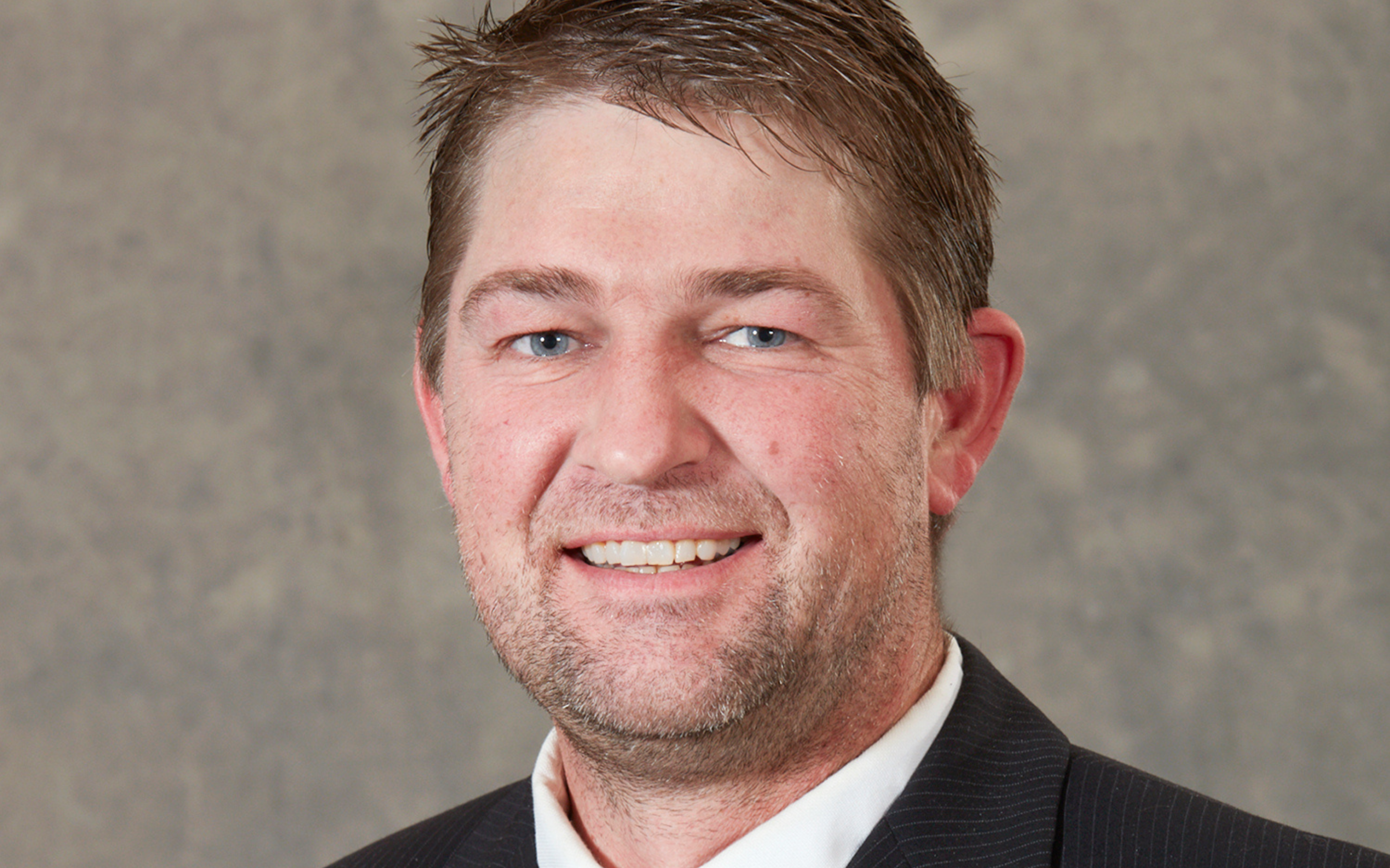 How Soybeans Fuel Innovation, Fight Hunger, and Face Global Logistics