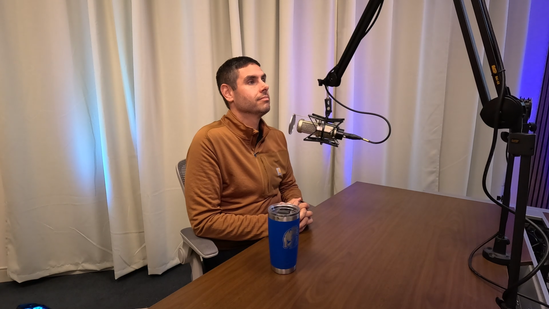 Workers compensation lost wages? Workers rights attorney breaks it down.