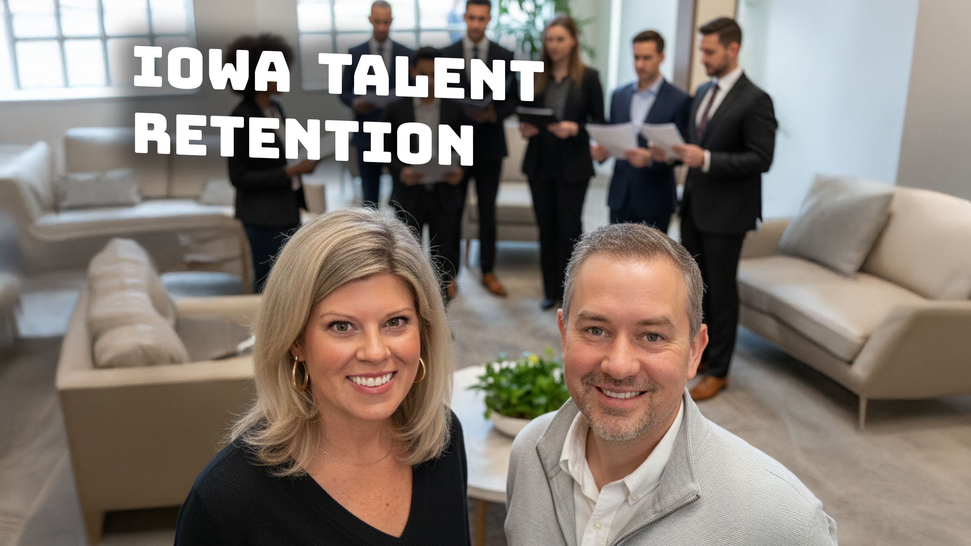 HR lawyer: what really triggers employee departures